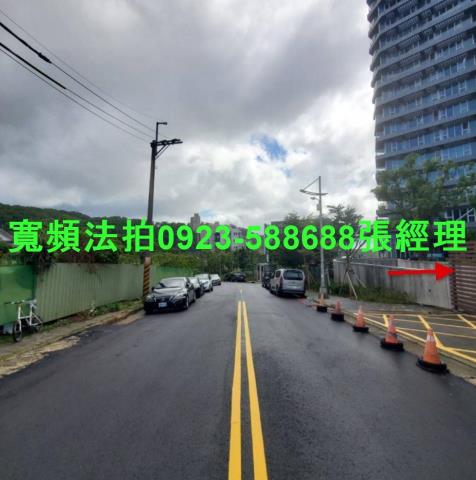 淡水大樓法拍-3