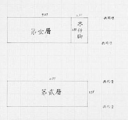 安南透天法拍-3