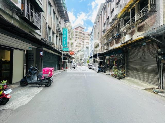 新北法拍公寓-6