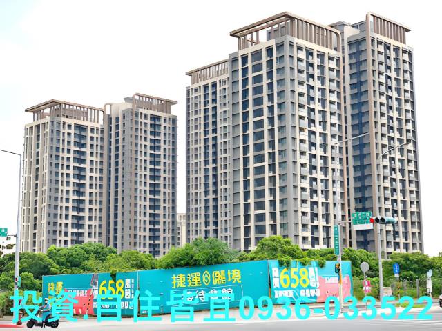 新北大樓法拍-0