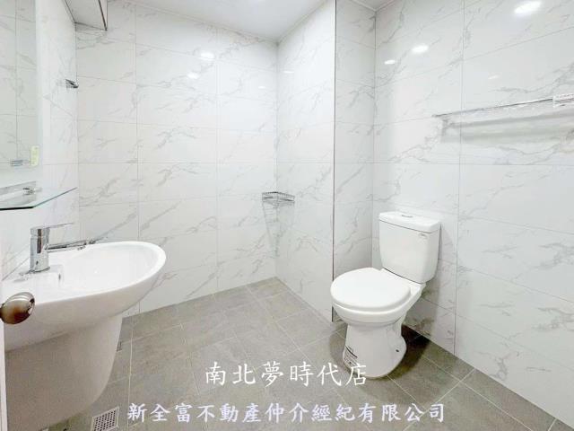 台南大樓-11