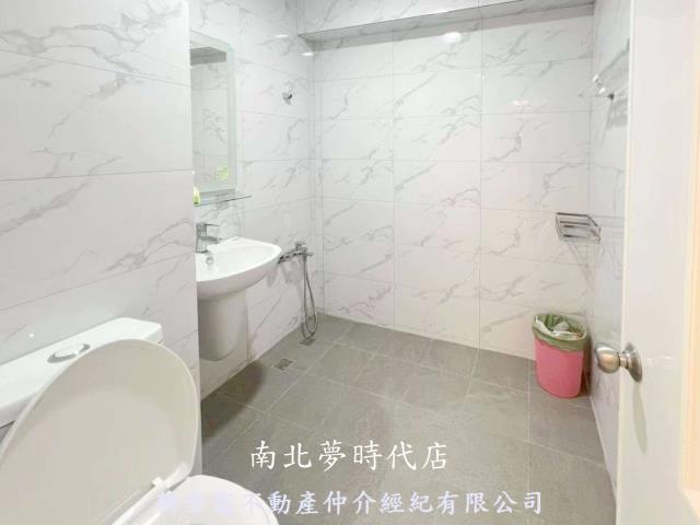 台南大樓-12