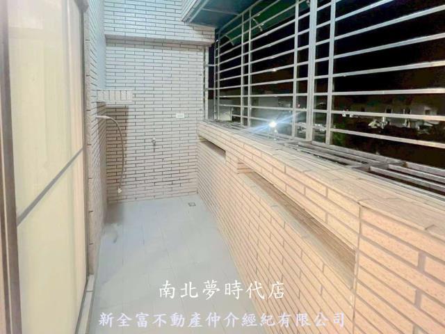 台南大樓-13