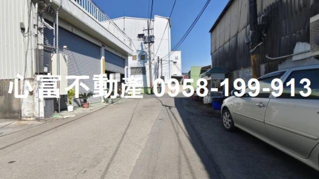 高雄廠房-0