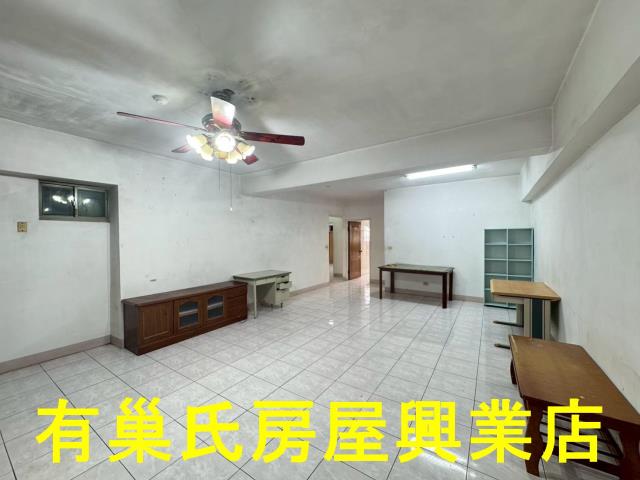 北港武德宮北辰國小北港農工