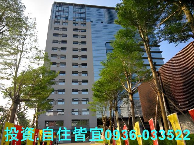 新北大樓法拍-3