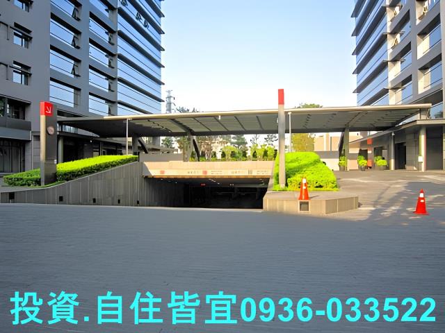 新北大樓法拍-6