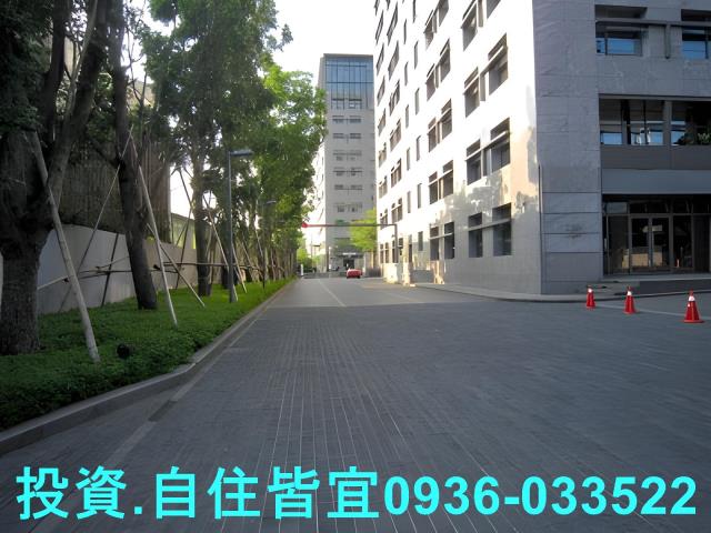 新北大樓法拍-7