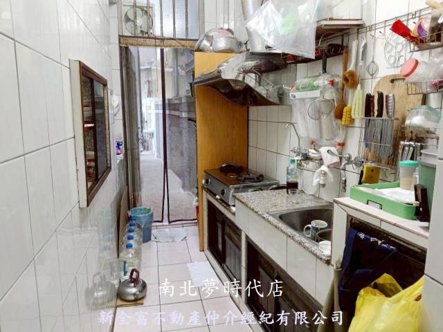 台南仁德透天-11