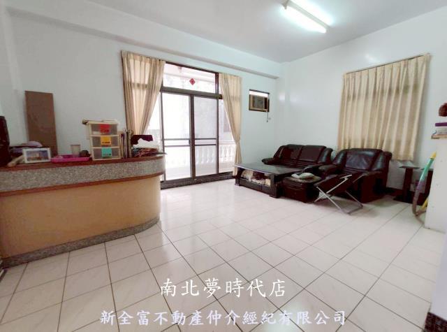 台南仁德透天-8