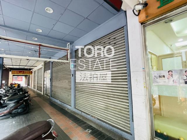 新北永和公寓法拍-3