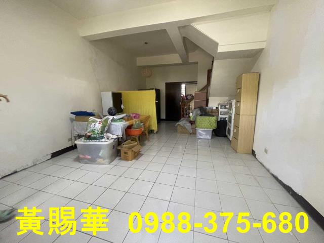 桃園觀音透天-2