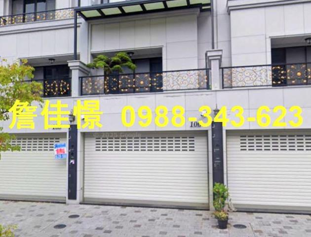 台南安南透天法拍-4