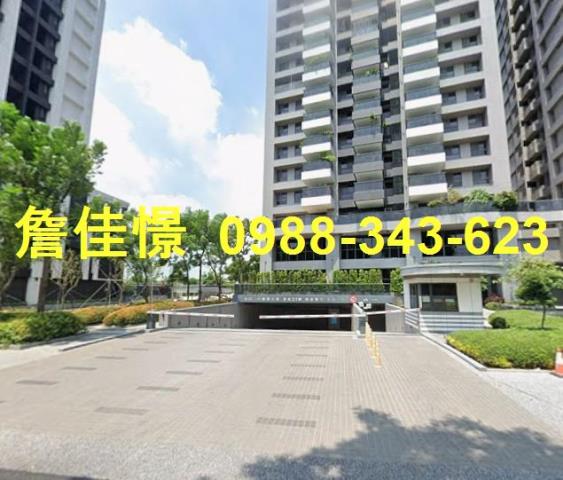 高雄橋頭法拍大樓-1