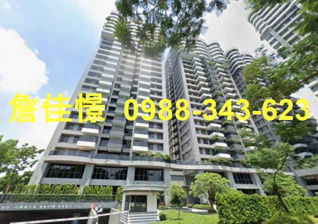 高雄橋頭區都會公園樓店國立高雄大學橋頭老街市場楠梓車站