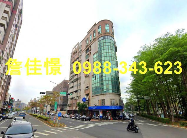 嘉義西區大樓法拍-4