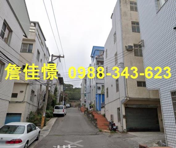 苗栗苗栗市透天法拍-2