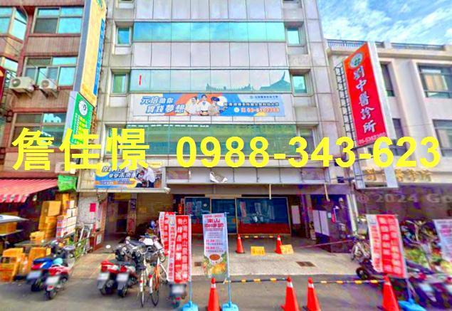 雲林斗六華廈法拍-0