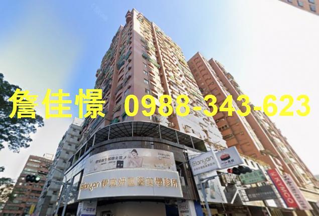 高雄左營區瑞豐夜市套房高雄巨蛋文藻大學凹子底森林公園