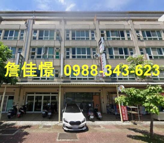 高雄楠梓區都會公園樓店輕軌捷運高雄科技大學楠梓第一公有市場