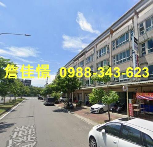 高雄楠梓透天法拍-2