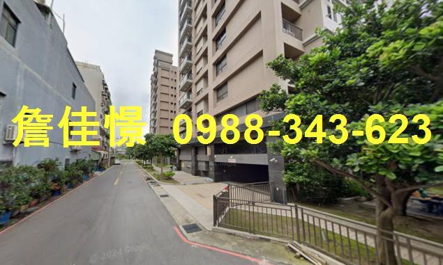 新竹竹北大樓拍賣-4