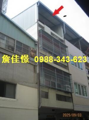 彰化員林法拍屋中正路靜巷透天近76快速道路員林商圈員榮醫院彰