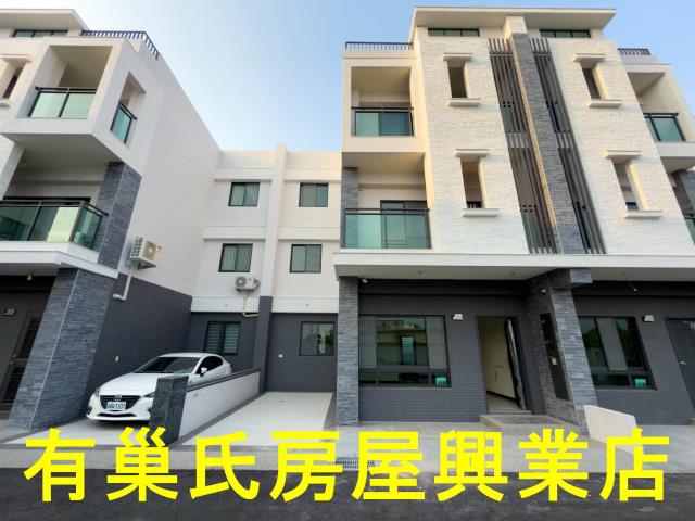 忠和國小幼安幼兒園