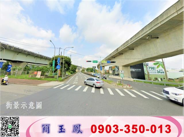 龜山廠房-0