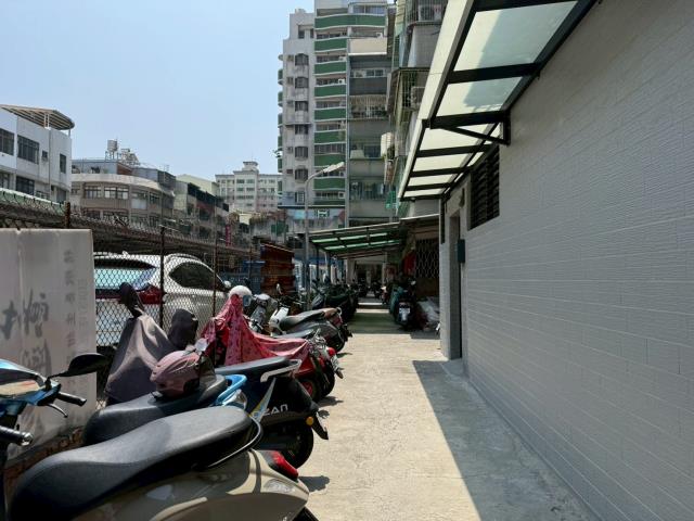 高雄法拍公寓-2