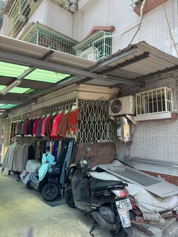 高雄法拍公寓-4