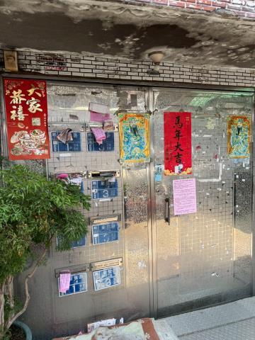 高雄法拍公寓-6