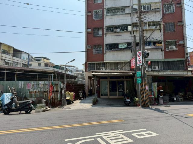 高雄法拍公寓-7