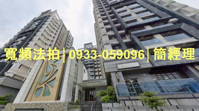 基隆大樓法拍-2