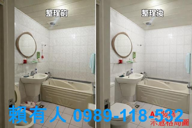 台南大樓-11