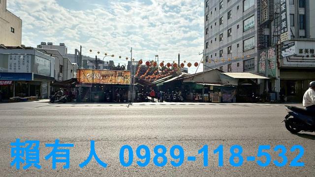 台南大樓-2