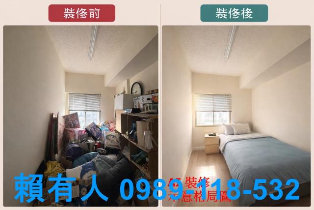 台南大樓-6