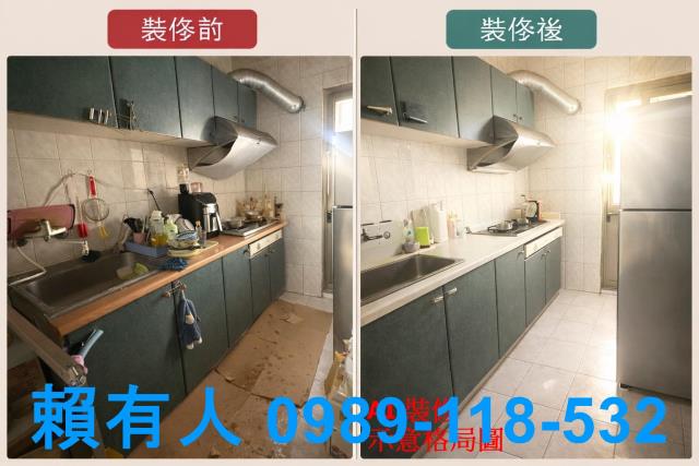 台南大樓-8