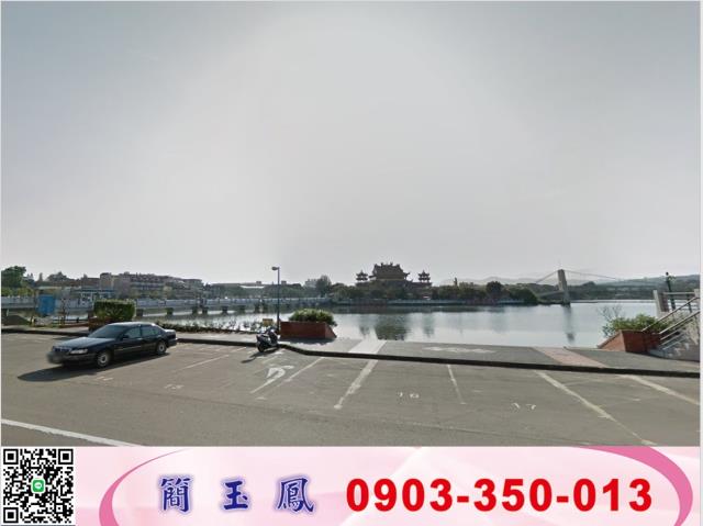 桃園廠房-0
