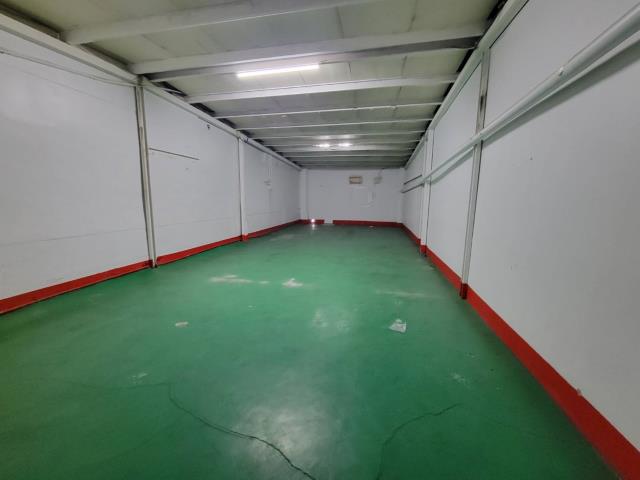 桃園中壢公寓-9