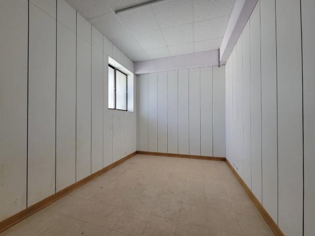 桃園中壢公寓-11