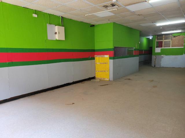 桃園中壢公寓-13