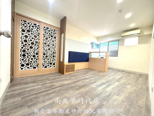 台南安平大樓-9
