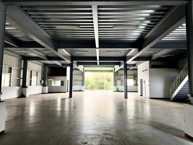 桃園新屋廠房-0