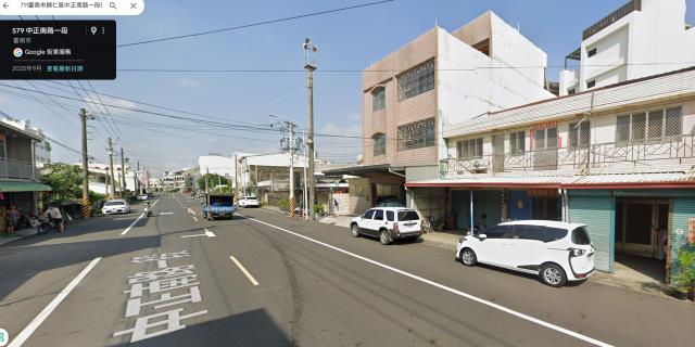 台南歸仁透天法拍-4