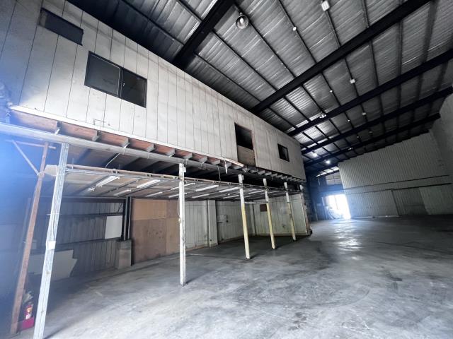 新北汐止廠房-0