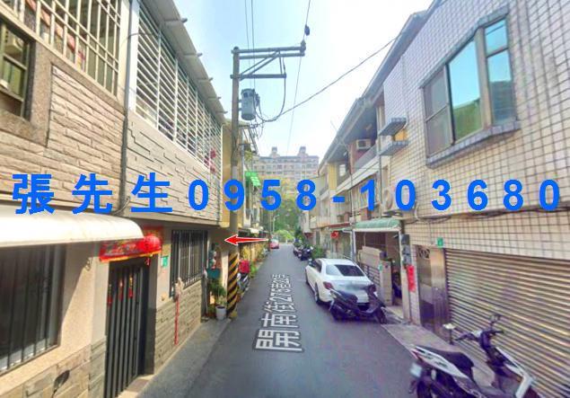 台南北區法拍透天-2