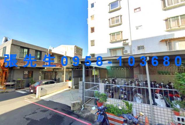 台南東區華廈法拍-5