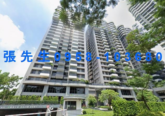 高雄橋頭區都會公園樓店國立高雄大學橋頭老街市場楠梓車站