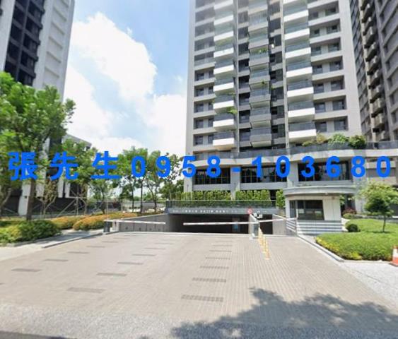 高雄橋頭大樓法拍-2